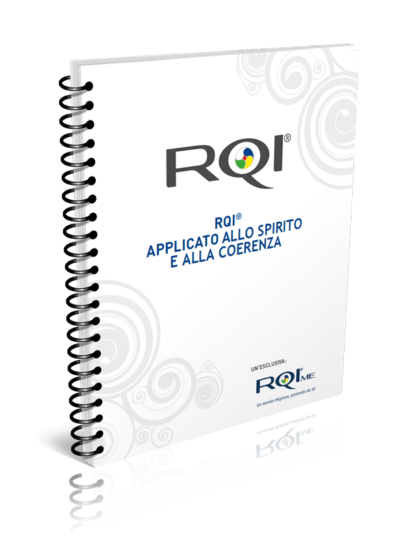 Manuale-Spirito-optimized