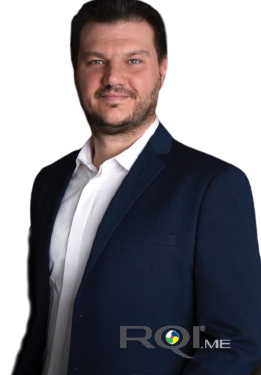 MarcoFincati