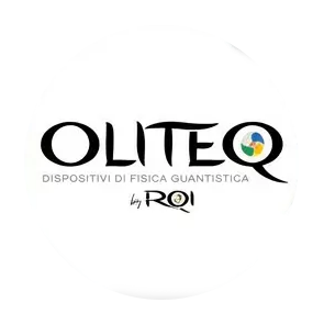 OliteQ