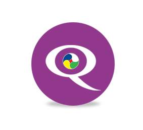 Q-disk Viola