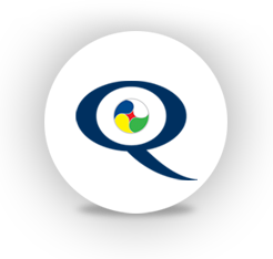 QDiskBianco