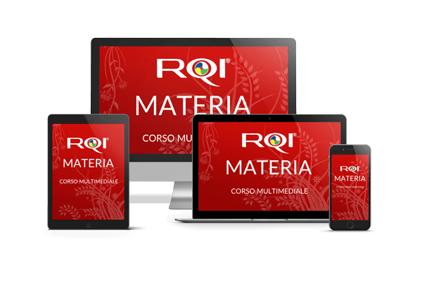 RQI-Materia