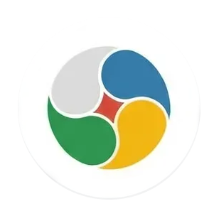 RQI