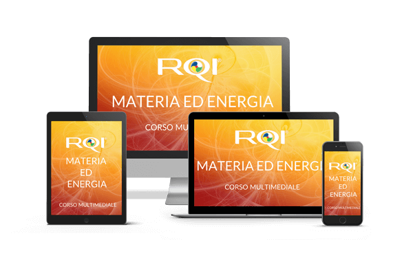 SC2D35-MateriaEnergia-600-optimized