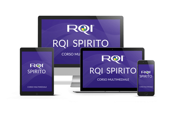 SC2D35-Spirito-600-optimized