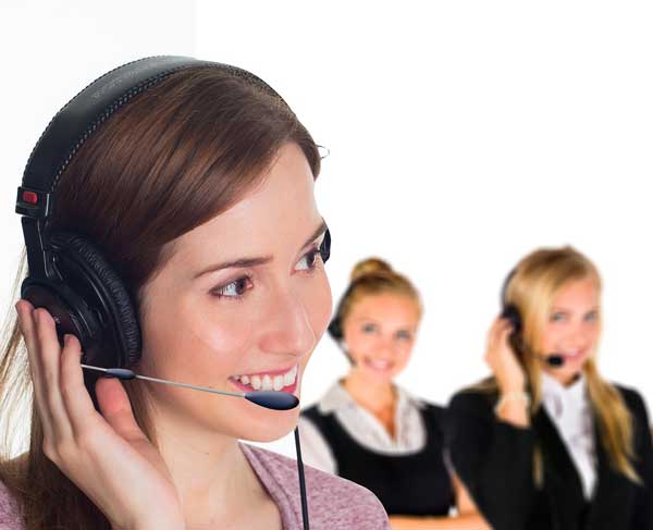 call-center-2944063_1920