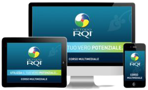 rqi-autotest-per-tv-300x183