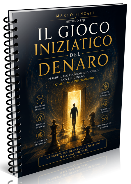 Bribe-IlGiocoIniziaticoDelDenaro-3D-450p