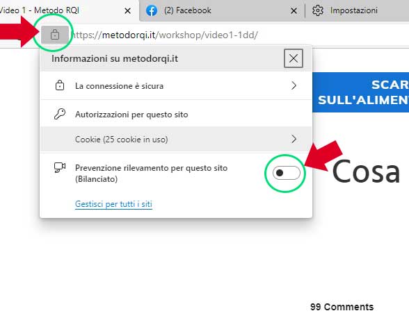 Commenti2