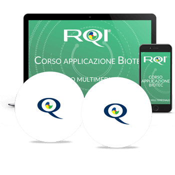 Biotec Q Food Bianca(Imported) |