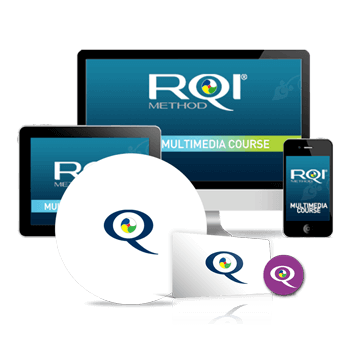 Biotec Kit Equilibrio Metabolico(Imported) |