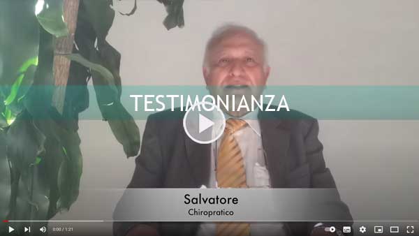 Salvatore